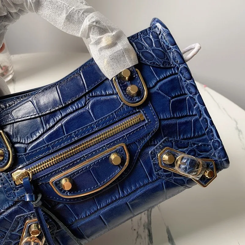All Categories Balenciaga Women's Bags (Balenciaga) Original Balenciaga 021