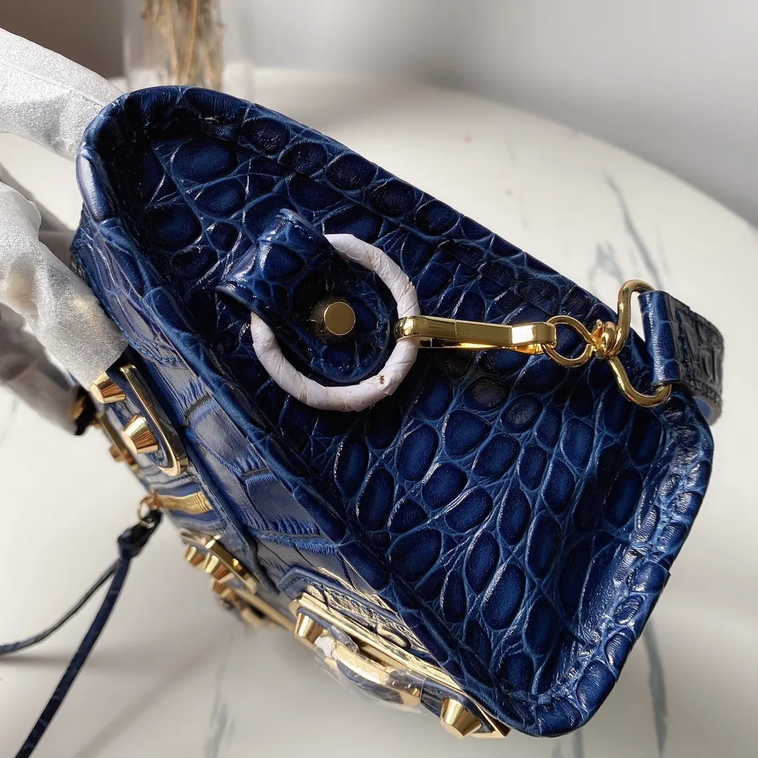 All Categories Balenciaga Women's Bags (Balenciaga) Original Balenciaga 021