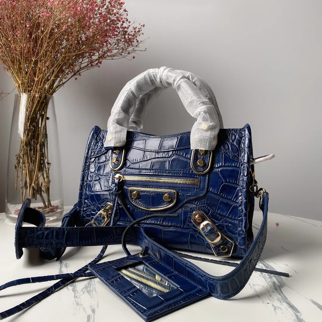 All Categories Balenciaga Women's Bags (Balenciaga) Original Balenciaga 021