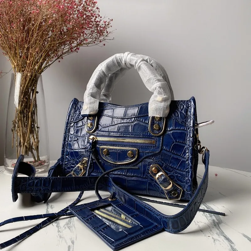 All Categories Balenciaga Women's Bags (Balenciaga) Original Balenciaga 021