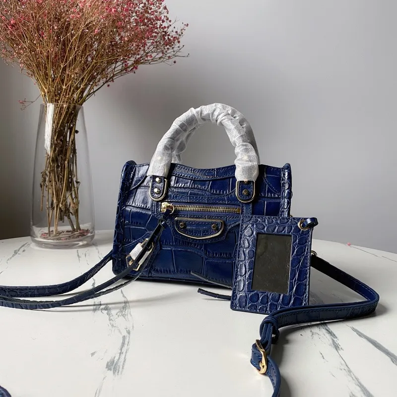 All Categories Balenciaga Women's Bags (Balenciaga) Original Balenciaga 021