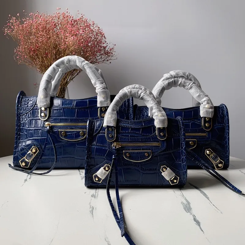 All Categories Balenciaga Women's Bags (Balenciaga) Original Balenciaga 021