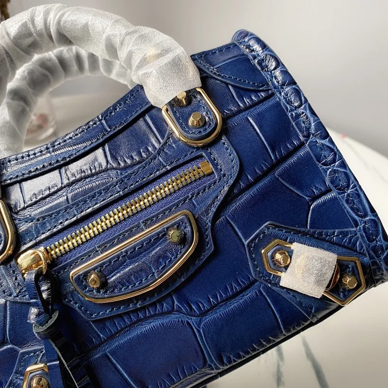 All Categories Balenciaga Women's Bags (Balenciaga) Original Balenciaga 021