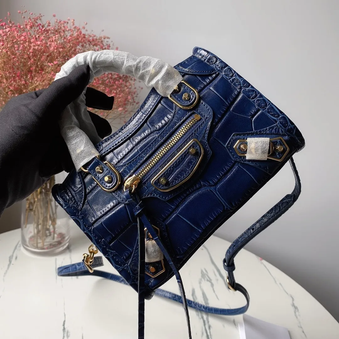All Categories Balenciaga Women's Bags (Balenciaga) Original Balenciaga 021