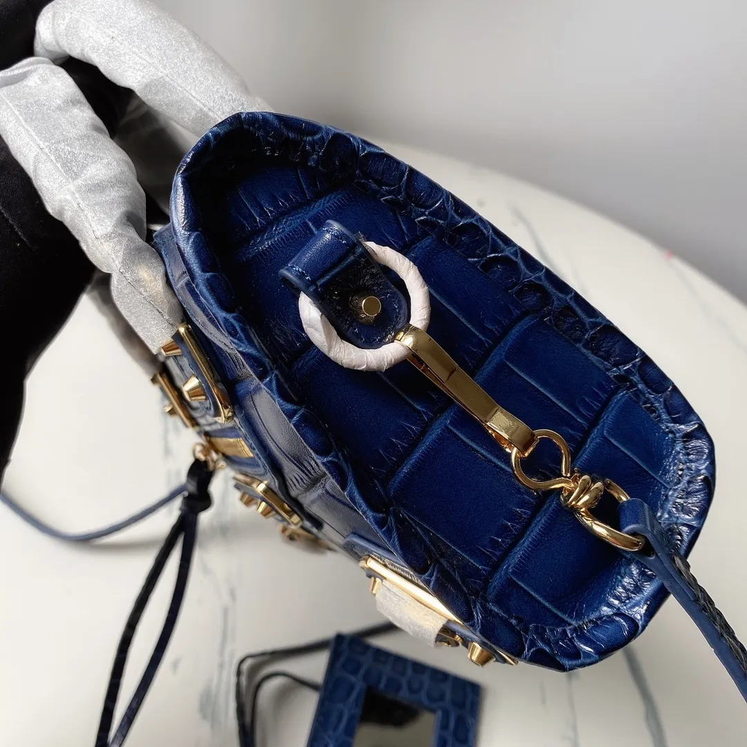 All Categories Balenciaga Women's Bags (Balenciaga) Original Balenciaga 021