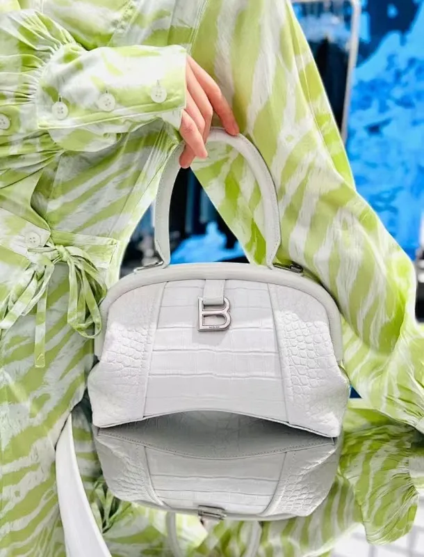 All Categories Balenciaga Women's Bags (Balenciaga) Original Balenciaga 9860
