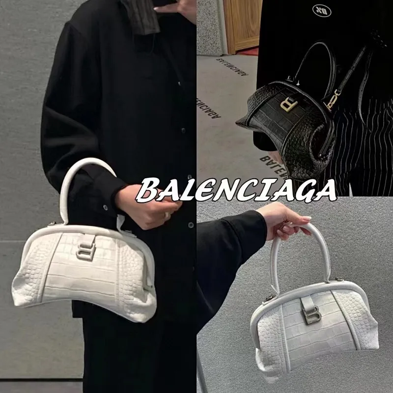 All Categories Balenciaga Women's Bags (Balenciaga) Original Balenciaga 9860