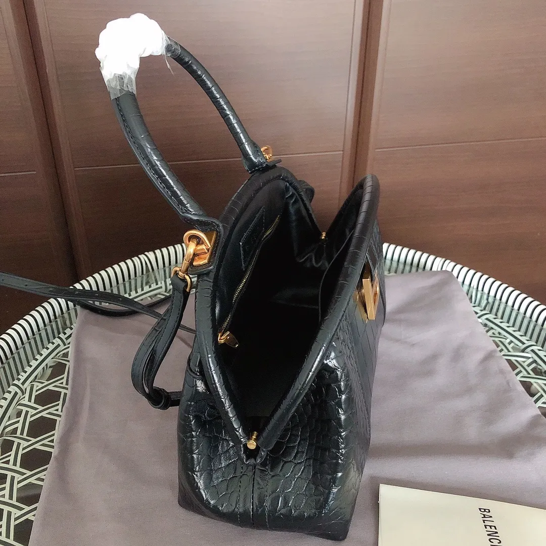 All Categories Balenciaga Women's Bags (Balenciaga) Original Balenciaga 9860