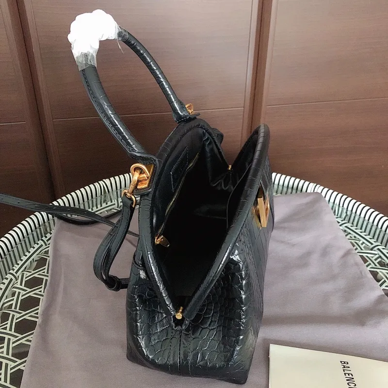 All Categories Balenciaga Women's Bags (Balenciaga) Original Balenciaga 9860
