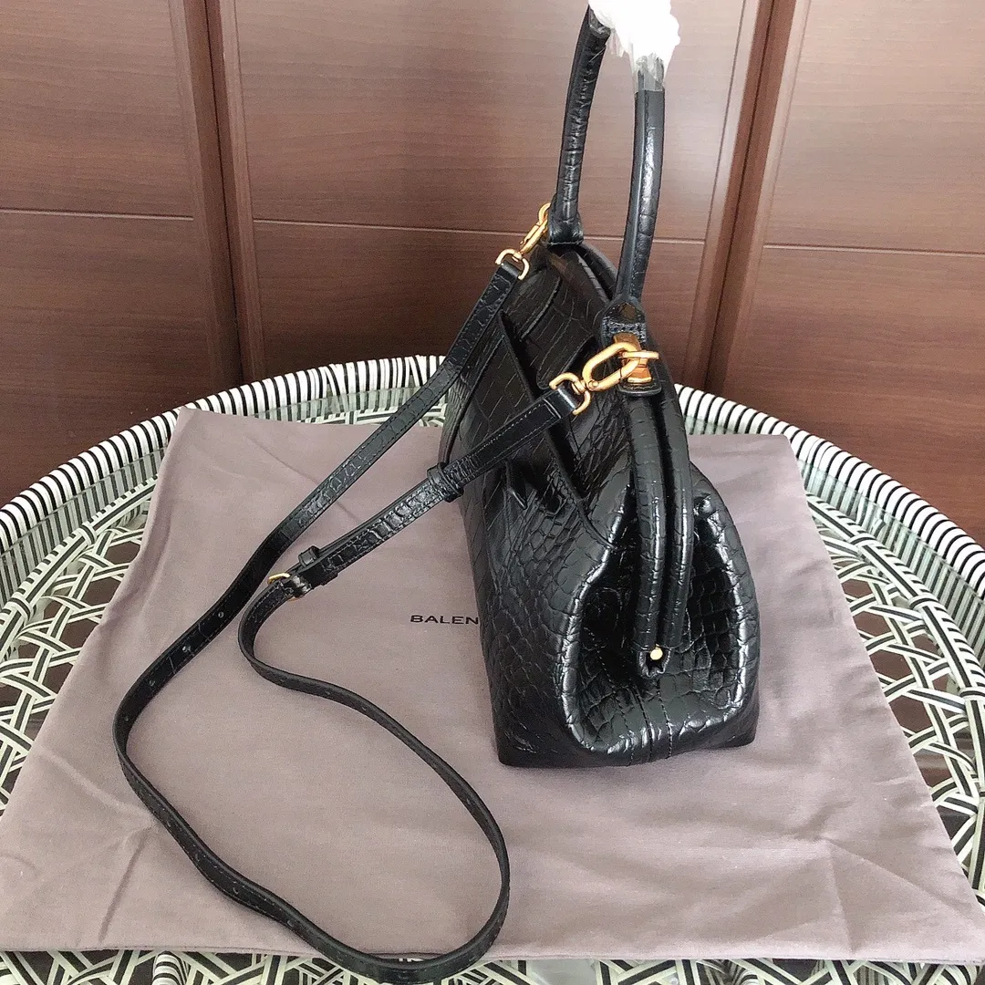 All Categories Balenciaga Women's Bags (Balenciaga) Original Balenciaga 9860