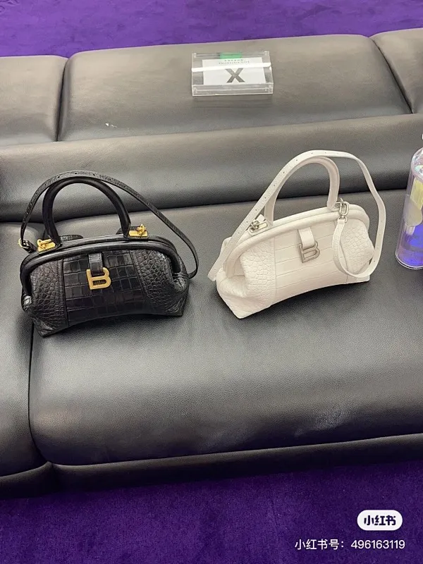 All Categories Balenciaga Women's Bags (Balenciaga) Original Balenciaga 9860
