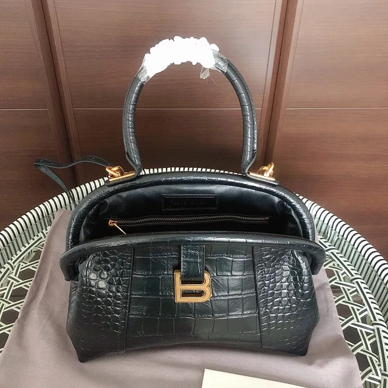 All Categories Balenciaga Women's Bags (Balenciaga) Original Balenciaga 9860