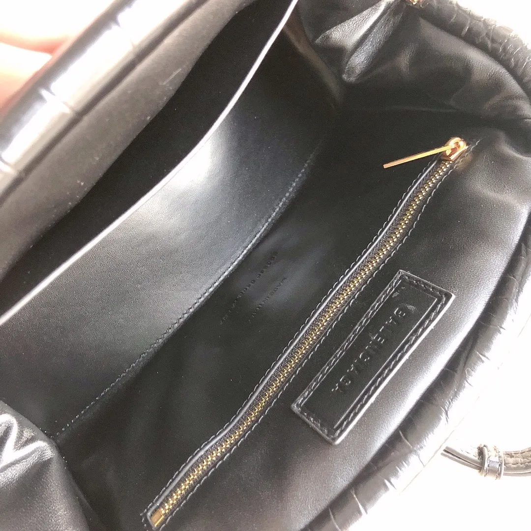 All Categories Balenciaga Women's Bags (Balenciaga) Original Balenciaga 9860