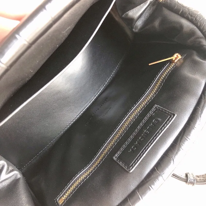 All Categories Balenciaga Women's Bags (Balenciaga) Original Balenciaga 9860