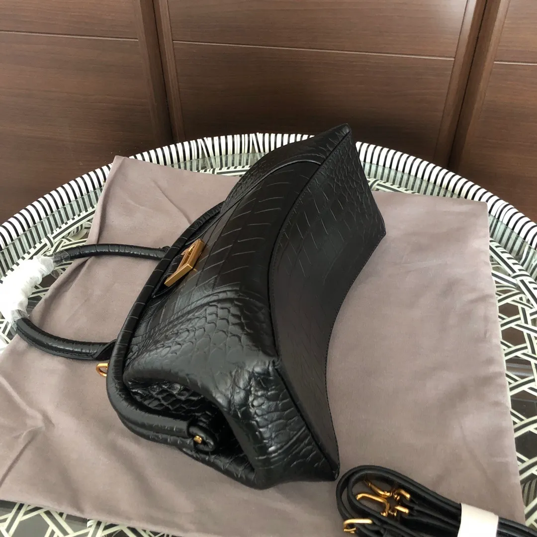 All Categories Balenciaga Women's Bags (Balenciaga) Original Balenciaga 9860