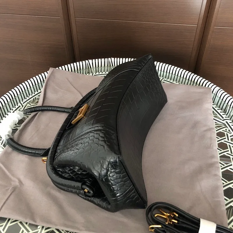 All Categories Balenciaga Women's Bags (Balenciaga) Original Balenciaga 9860
