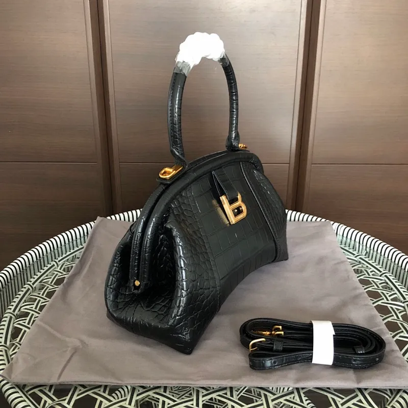 All Categories Balenciaga Women's Bags (Balenciaga) Original Balenciaga 9860