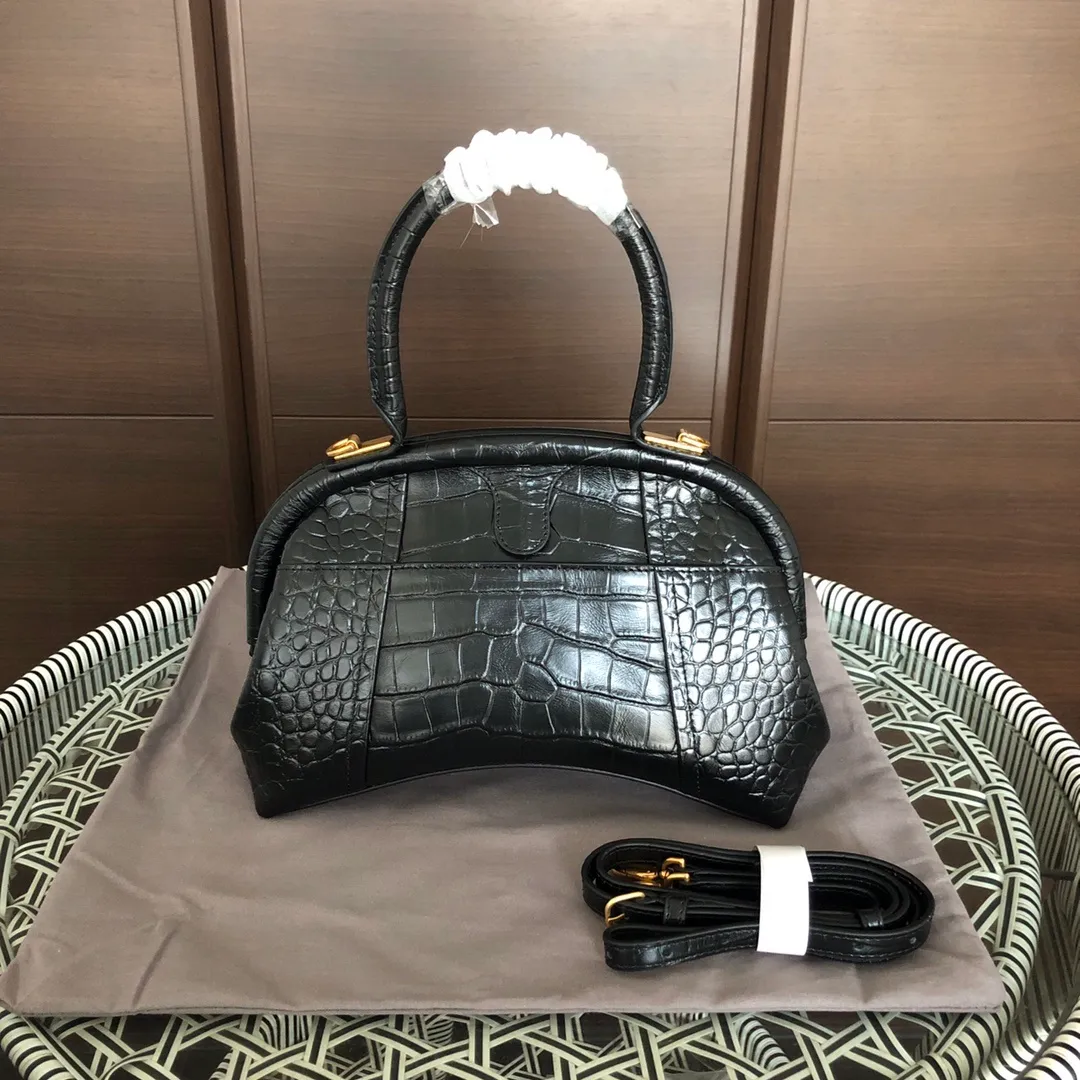 All Categories Balenciaga Women's Bags (Balenciaga) Original Balenciaga 9860