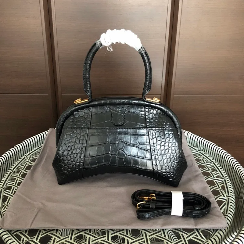 All Categories Balenciaga Women's Bags (Balenciaga) Original Balenciaga 9860