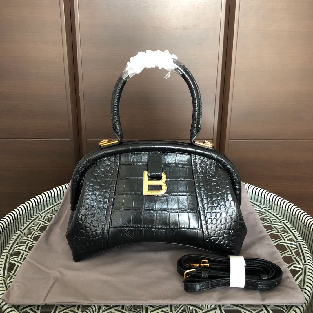 All Categories Balenciaga Women's Bags (Balenciaga) Original Balenciaga 9860