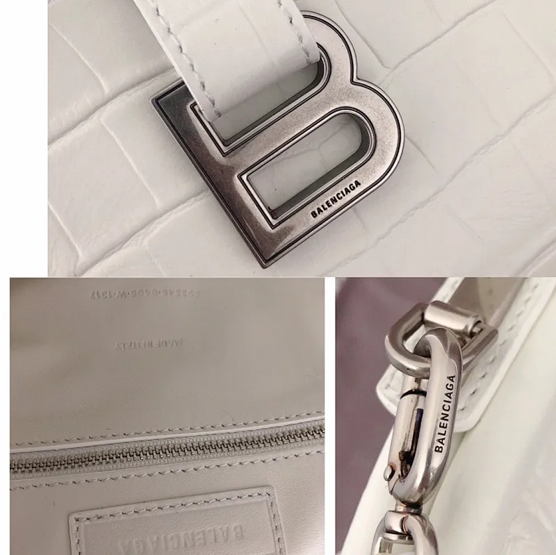 All Categories Balenciaga Women's Bags (Balenciaga) Original Balenciaga 9860