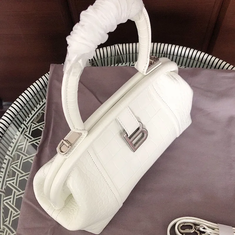 All Categories Balenciaga Women's Bags (Balenciaga) Original Balenciaga 9860
