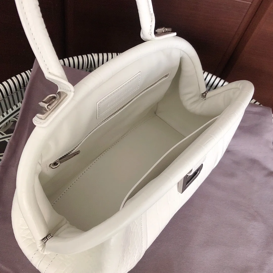 All Categories Balenciaga Women's Bags (Balenciaga) Original Balenciaga 9860
