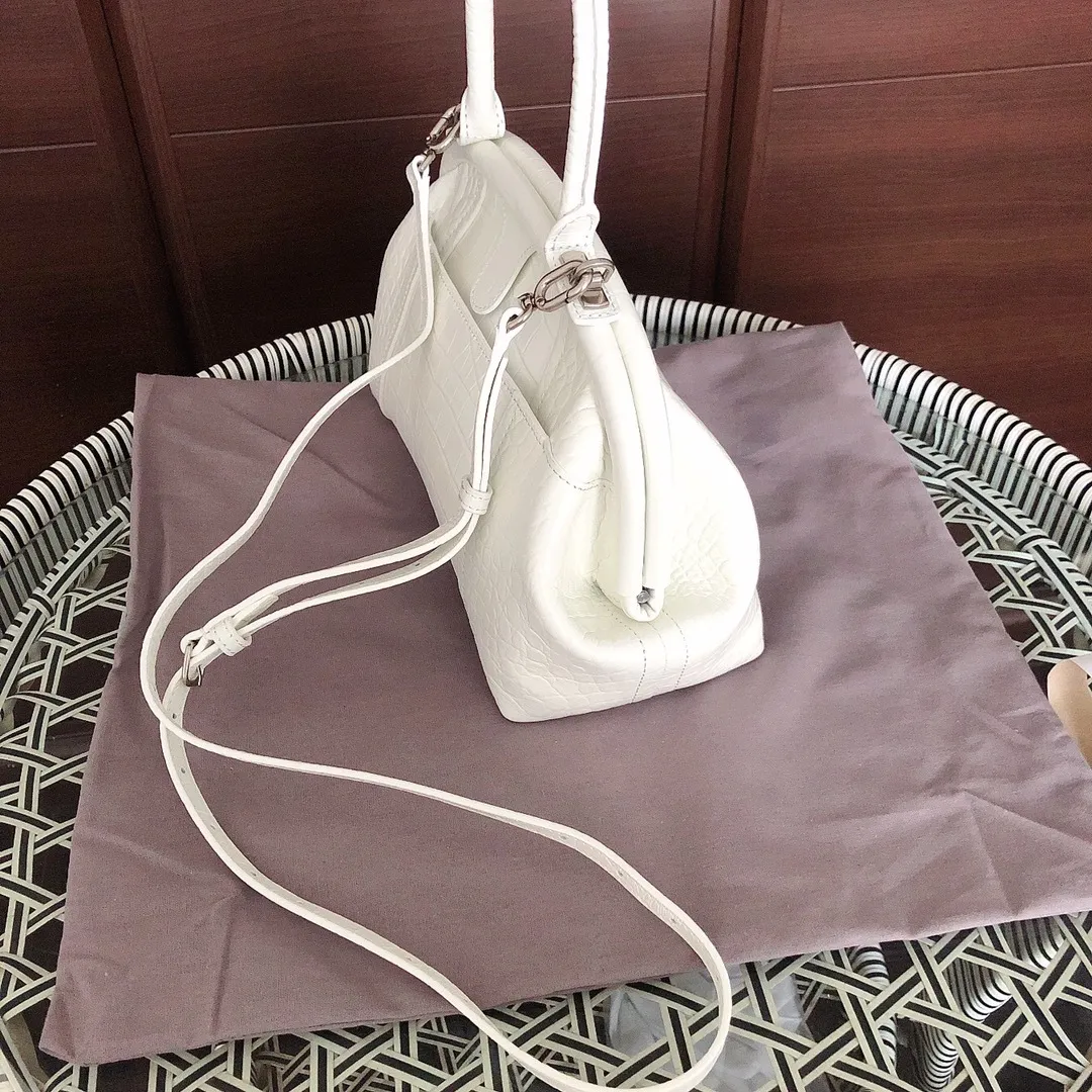All Categories Balenciaga Women's Bags (Balenciaga) Original Balenciaga 9860
