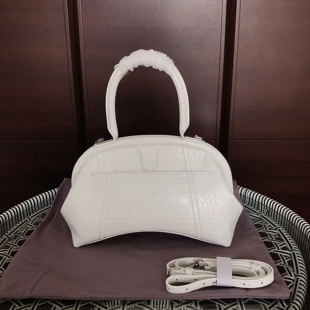 All Categories Balenciaga Women's Bags (Balenciaga) Original Balenciaga 9860