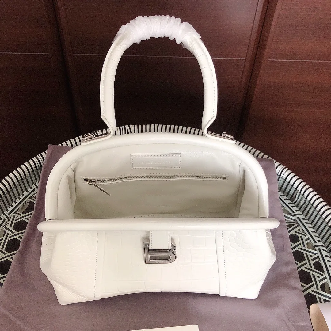 All Categories Balenciaga Women's Bags (Balenciaga) Original Balenciaga 9860
