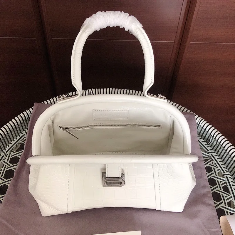All Categories Balenciaga Women's Bags (Balenciaga) Original Balenciaga 9860