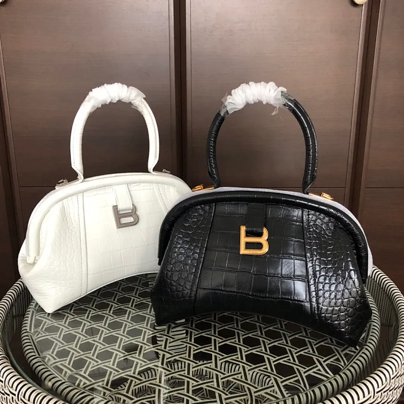 All Categories Balenciaga Women's Bags (Balenciaga) Original Balenciaga 9860