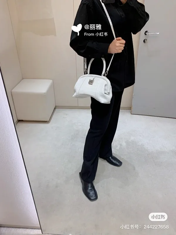 All Categories Balenciaga Women's Bags (Balenciaga) Original Balenciaga 9860