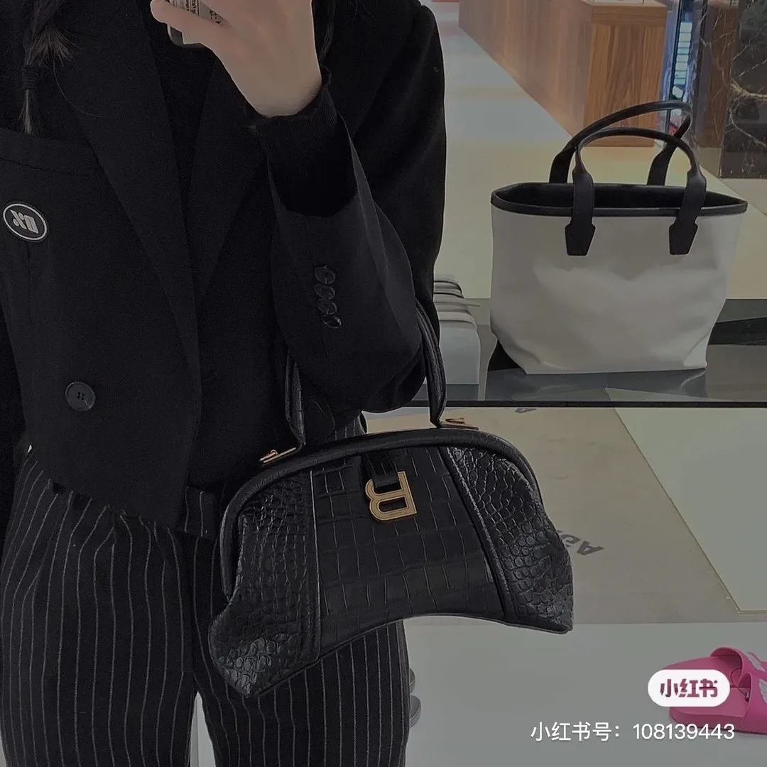 All Categories Balenciaga Women's Bags (Balenciaga) Original Balenciaga 9860