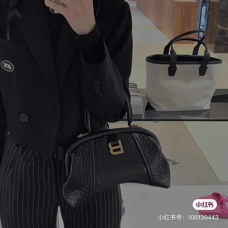 All Categories Balenciaga Women's Bags (Balenciaga) Original Balenciaga 9860