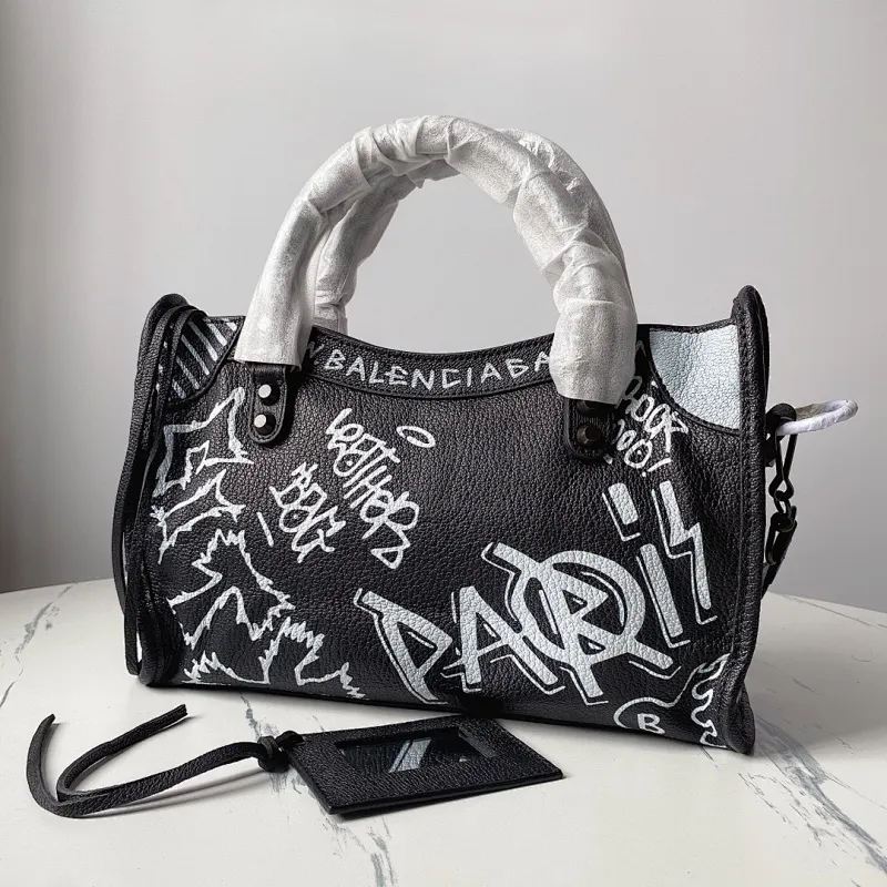 All Categories Balenciaga Women's Bags (Balenciaga) Balenciaga 800