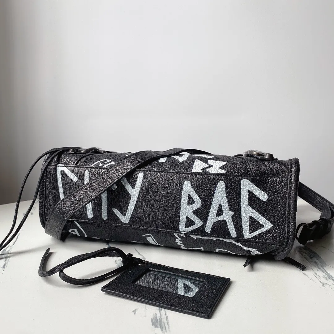 All Categories Balenciaga Women's Bags (Balenciaga) Balenciaga 800