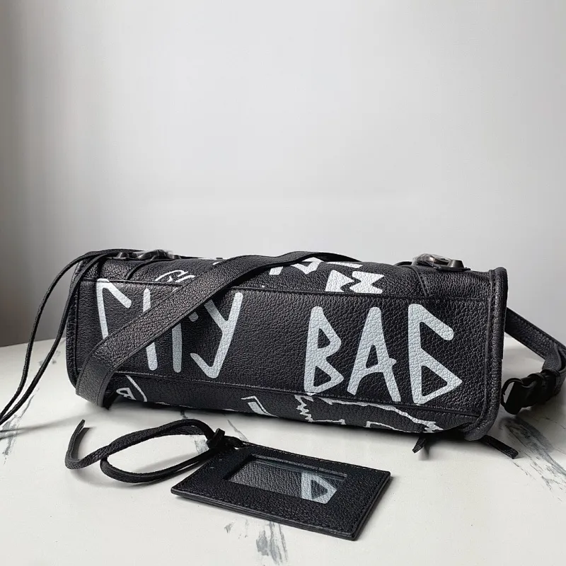 All Categories Balenciaga Women's Bags (Balenciaga) Balenciaga 800