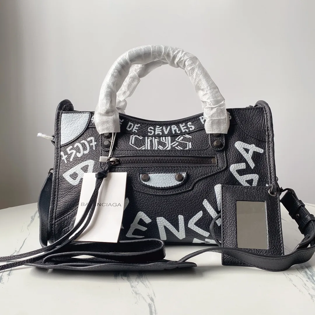 All Categories Balenciaga Women's Bags (Balenciaga) Balenciaga 800