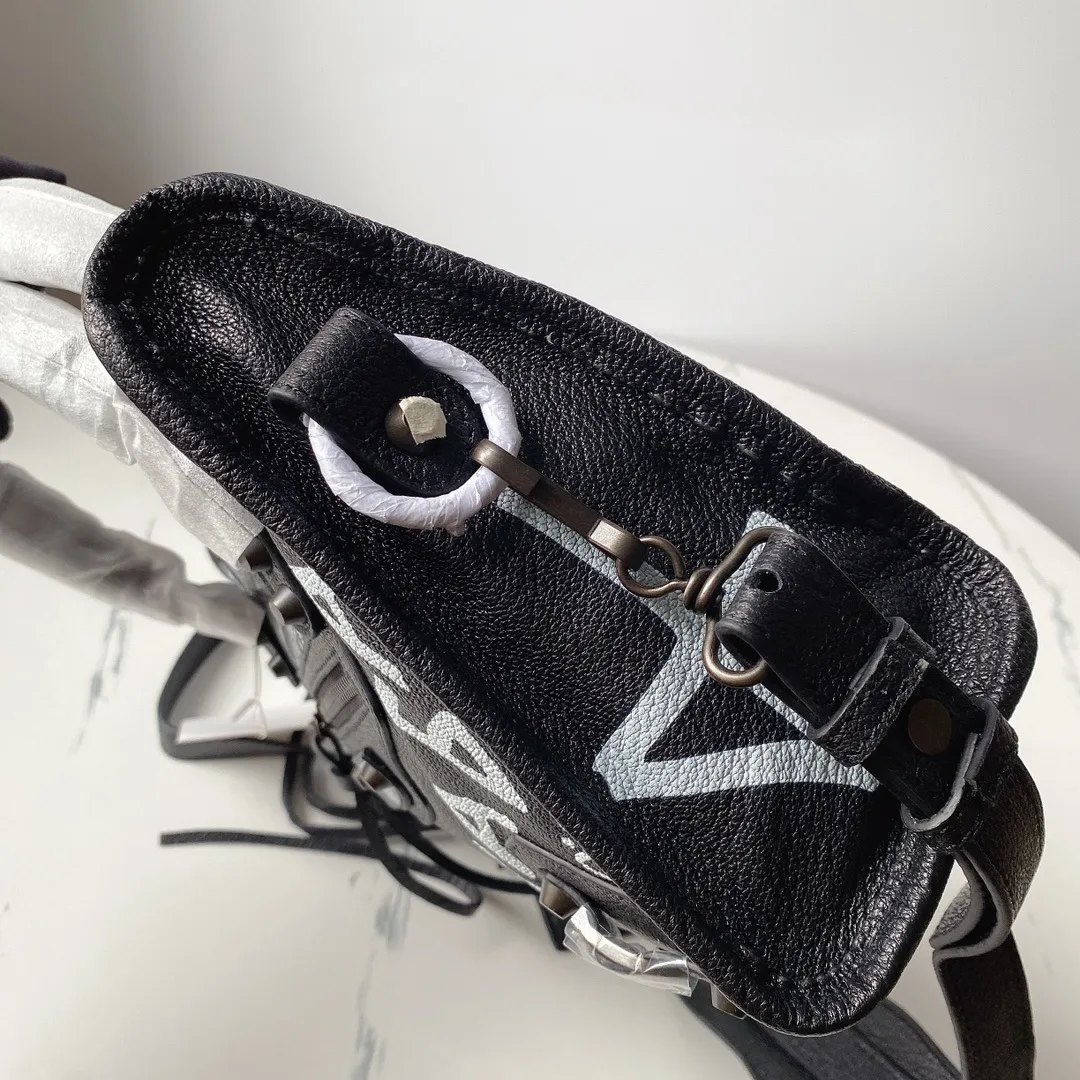 All Categories Balenciaga Women's Bags (Balenciaga) Balenciaga 800