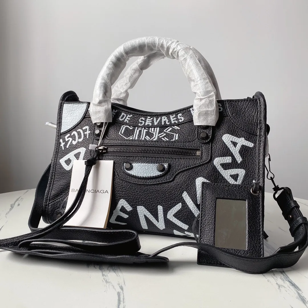 All Categories Balenciaga Women's Bags (Balenciaga) Balenciaga 800