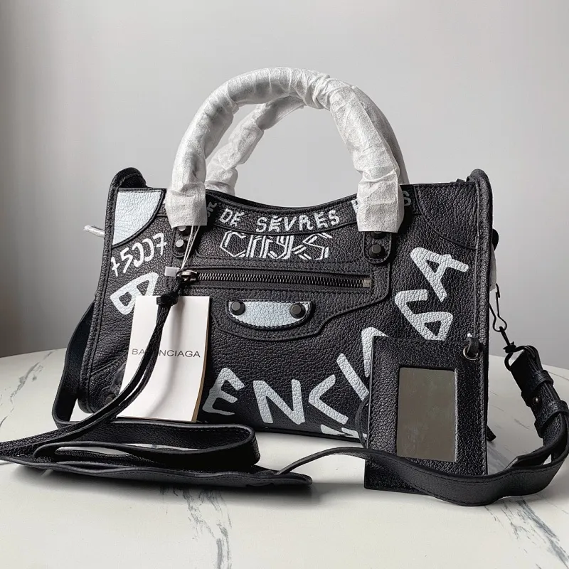 All Categories Balenciaga Women's Bags (Balenciaga) Balenciaga 800