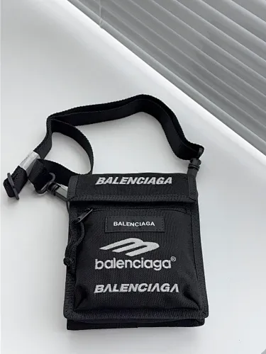 All Categories Balenciaga Women's Bags (Balenciaga) Balenciaga 1919