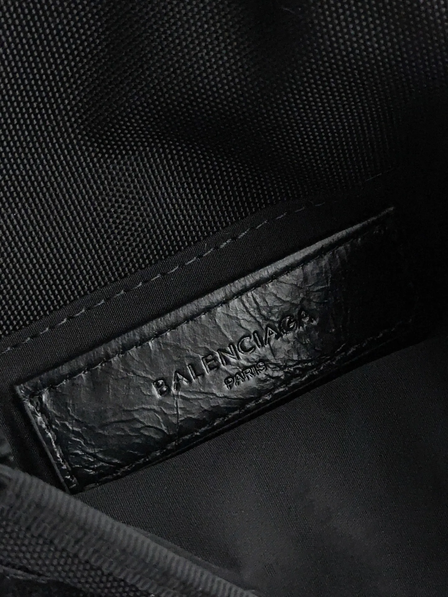 All Categories Balenciaga Women's Bags (Balenciaga) Balenciaga 1919