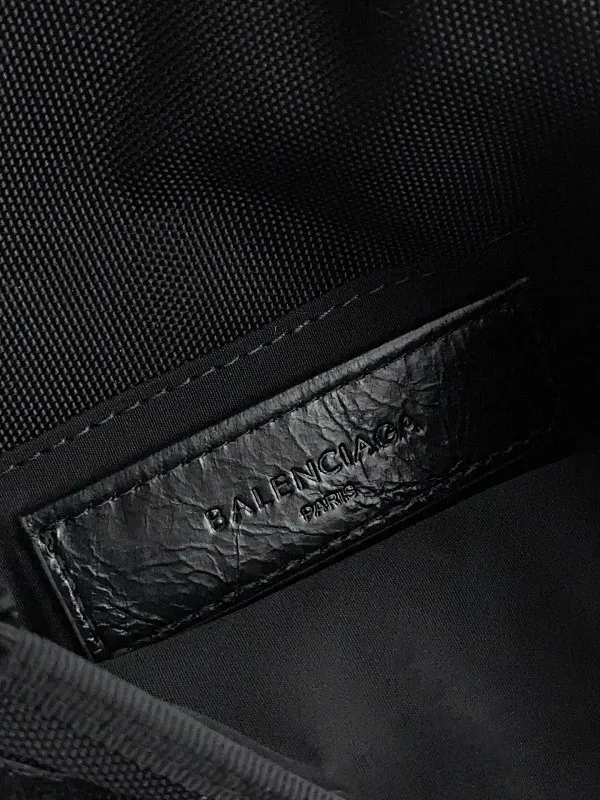 All Categories Balenciaga Women's Bags (Balenciaga) Balenciaga 1919