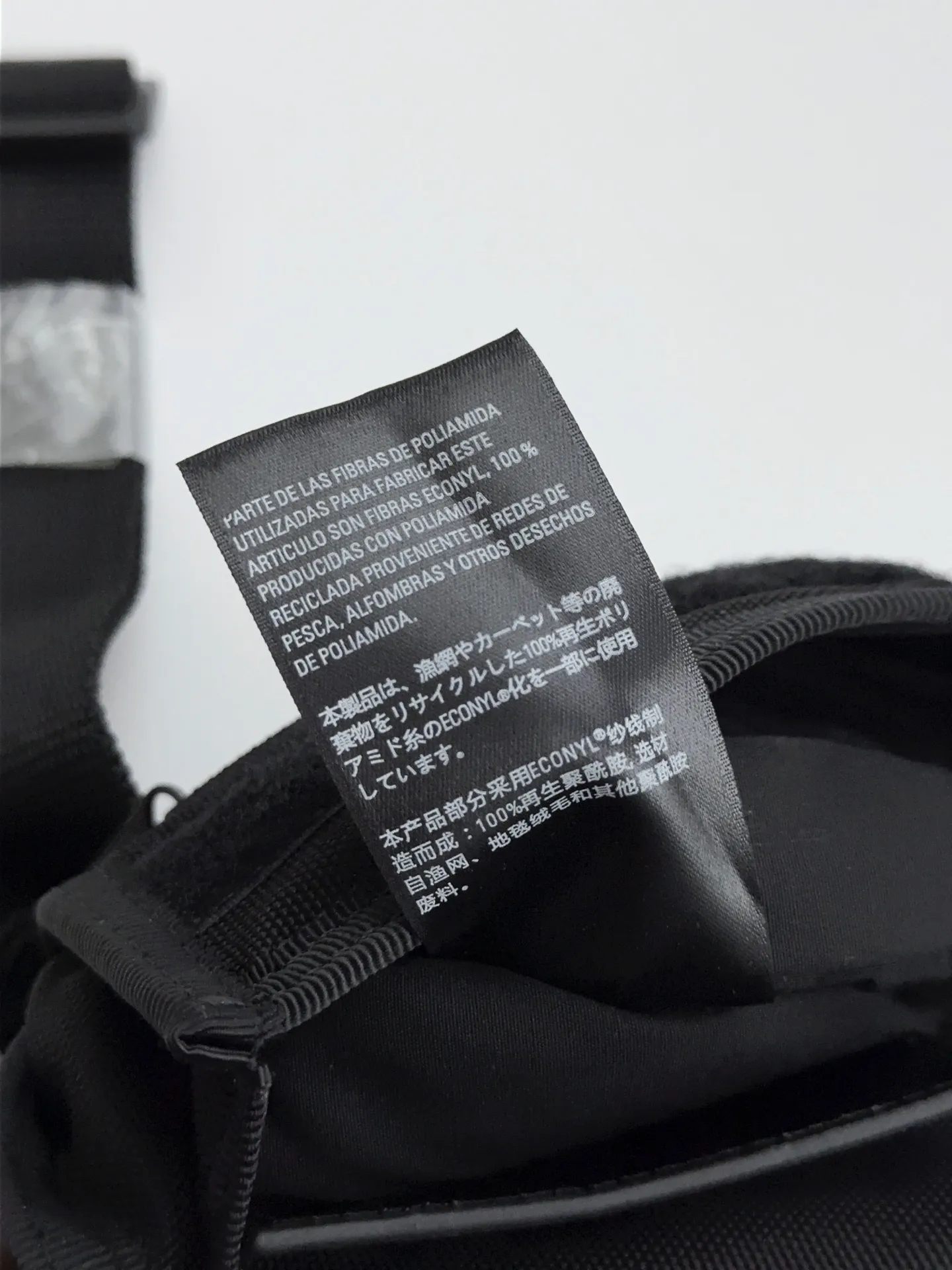 All Categories Balenciaga Women's Bags (Balenciaga) Balenciaga 1919