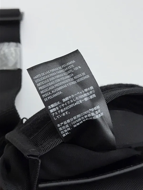 All Categories Balenciaga Women's Bags (Balenciaga) Balenciaga 1919