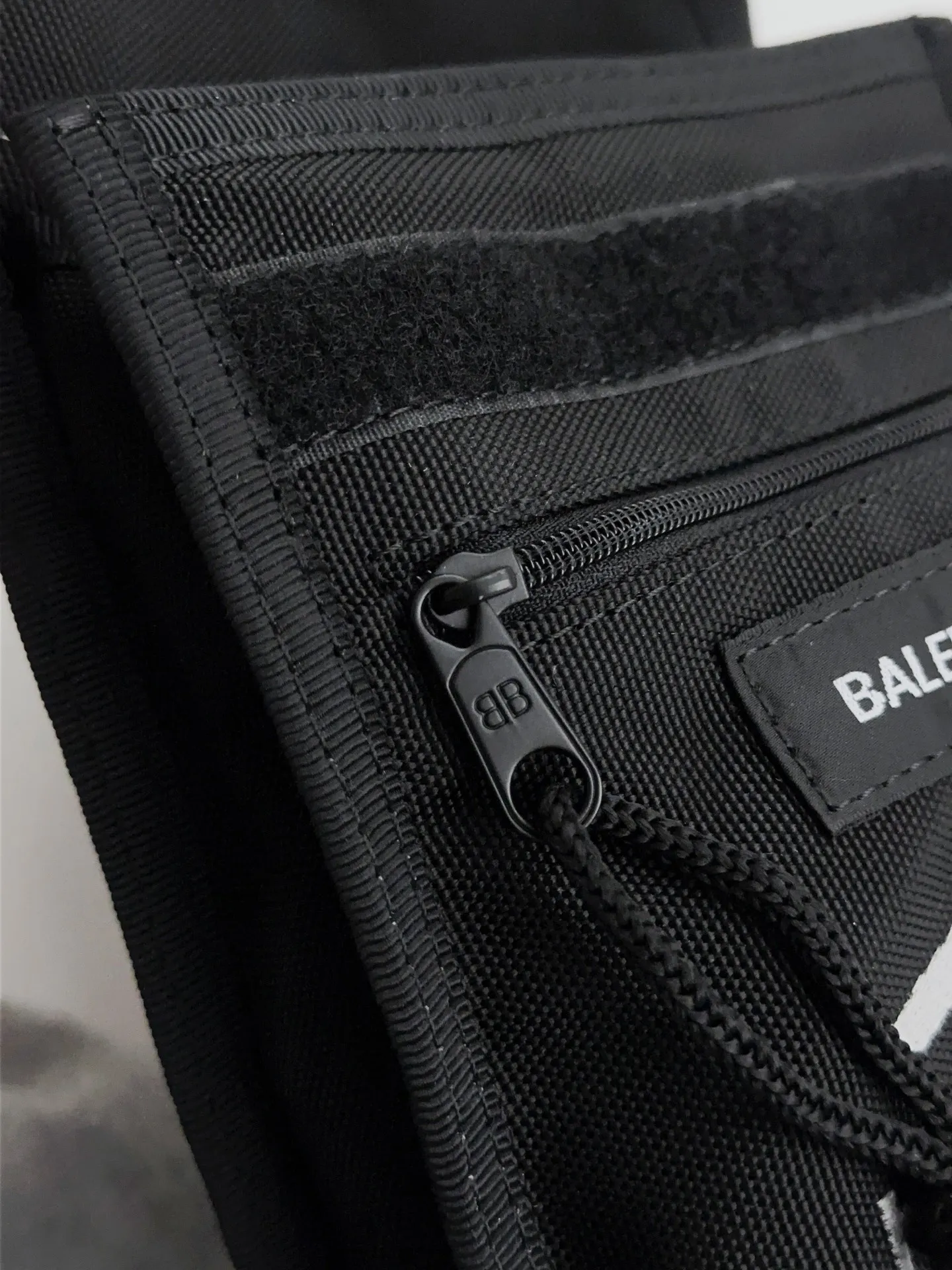 All Categories Balenciaga Women's Bags (Balenciaga) Balenciaga 1919