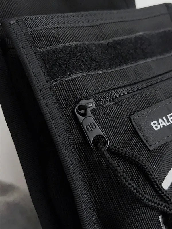 All Categories Balenciaga Women's Bags (Balenciaga) Balenciaga 1919