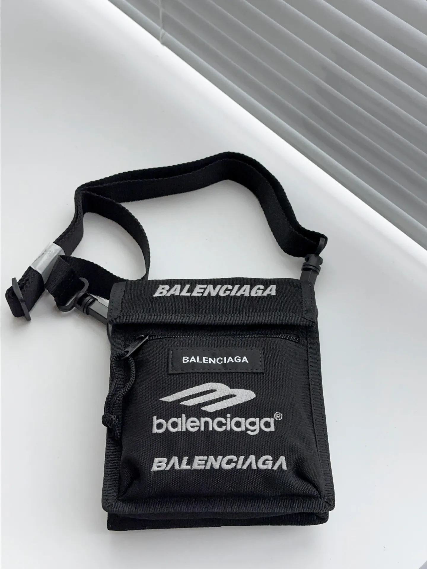All Categories Balenciaga Women's Bags (Balenciaga) Balenciaga 1919